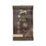 Natures Protection Snack Lifestyle Getreidefrei Aktiv & Frisch, 150Gr