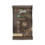Naturen Schutz Snack Lifestyle Getreidefrei Fitness, 110Gr