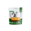 Natures Protection Junior Hundesnack, 150Gr
