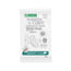 Natures Protection Superior Care White Dogs Snack For Dogs Grain Free Hypoallergenic. Salmon Digestive Care 110Gr
