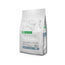 Natures Protection Sp White Dog Adult Große Rasse, 10 kg