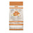 Nature'S Variety Canin Puppy Puppy Original No Grain Salmon 2Kg, Hundefutter