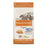 Nature'S Variety Canin Puppy Puppy Original No Grain Salmon 2Kg, dog food