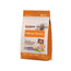 Nature'S Variety Canine Adult Original Med Max Truthahn, 10 kg, Hundefutter