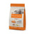 Nature'S Variety Canine Adult Original Med Max Lachs, 10 kg, Hundefutter