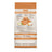 Nature'S Variety Canine Adult Original Med Max Lachs 2Kg, Hundefutter