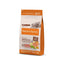 Nature'S Variety Canine Adult Original Mini Lachs 1,5Kg, Hundefutter