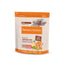 Nature'S Variety Canine Adult Original Mini Salmon 600Gr, Hundefutter für Hunde