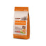 Nature'S Variety Canine Adult Original Original Mini Lachs, 7 kg, Hundefutter