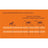Nature'S Variety Canine Adult Selected Mini Salmon, 7 kg, Hundefutter