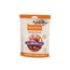 Nature'S Variety Canine Adult Snack Pute, 8 x 85 g, Snack für Hunde