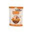 Nature'S Variety Canine Adult Snack Huhn, 8 x 85 g, Snack für Hunde