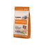 Nature'S Variety Canine Original Original Adult Mini Turkey 1,5Kg, Hundefutter