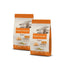 Nature'S Variety Canine Original Adult Mini Huhn, 2er-Pack à 7 kg, Hundefutter
