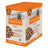 Nature'S Variety Canine Original Original Adult Pate Med Max Pack 4X300Gr, Nassfutter für Hunde