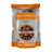 Nature'S Variety Canine Original Original Adult Pate Med Max Pack 4X300Gr, Nassfutter für Hunde