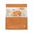 Nature'S Variety Canine Selected Adult Mini Pollo Campero 600Gr, Hundefutter