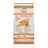 Nature'S Variety Canine Selected Adult Mini Huhn Campero, 7 kg, Hundefutter