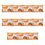 Nature'S Variety Nassfutter Nv Cat Wet Boc Salsa Chicken/Salmon Flowp, 11 x 340 g