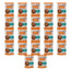 Nature'S Variety Katzenfutter (Nassfutter), mit Thunfisch, Einzelportionen, 22 x 85 g