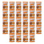 Nature'S Variety Katzenfutter (Nassfutter), mit Huhn, Einzelportionen, 28 x 70 g