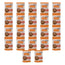 Nature'S Variety Katzenfutter (Nassfutter) mit Lachs, Multipack, 22 x 85 g