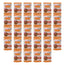 Nature'S Variety Katzenfutter (Nassfutter) mit Lachs, Einzelportionen, 28 x 70 g