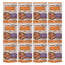 Nature'S Variety Katzenfutter (Nassfutter), Mini, mit Truthahn, Multipack, 12 x 70 g