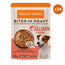 Nature'S Variety Nassfutter für Hunde, Mini, 24 x 100 g