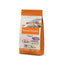 Nature'S Variety Feline Adult Original Sterilised Turkey 1,25Kg, Katzenfutter