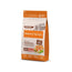 Nature'S Variety Feline Adult Original Sterilised Salmon 1,25Kg, Katzenfutter