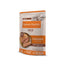 Nature'S Variety Feline Adult Original Pastete Huhn 12 x o12 x 70 g, Katzensnack