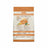 Nature'S Variety Feline Adult Selected Adult Sterilised Huhn 3kg, Katzenfutter