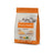 Nature'S Variety Feline Adult Selected Adult Sterilised Huhn 3kg, Katzenfutter