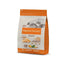 Nature'S Variety Feline Adult Selected Adult Sterilised Huhn 3kg, Katzenfutter