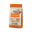 Nature'S Variety Feline Adult Selected Adult Sterilised Huhn 3kg, Katzenfutter