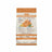 Nature'S Variety Feline Adult Selected Adult Sterilised Salmon 1,25Kg, Katzenfutter