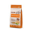 Nature'S Variety Feline Adult Ster Huhn 1,25Kg.