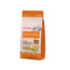 Nature'S Variety Feline Kitten Selected Huhn, 7 kg, Katzenfutter