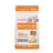 Nature'S Variety Healthy Grain Kitten Katzenfutter für Kätzchen mit Weißfisch, 1,25 kg