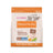 Nature'S Variety Healthy Grain Kitten Katzenfutter für Kätzchen mit Weißfisch, 300 g