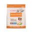 Nature'S Variety Healthy Grain Kitten Katzenfutter für Kätzchen mit Weißfisch, 300 g