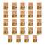 Nature's Variety Mini Huhn und Gemüse, 100 g, 24er-Pack