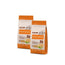 Nature's Variety No Grain Sterilized Katzenfutter mit Huhn 7 kg, 2er-Pack
