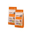 Nature's Variety Hundefutter Medium Turkey getreidefrei, 2er-Pack à 12 kg