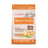 Nature'S Variety Getreidefreies Katzenfutter mit Huhn, naturbelassen, 3 kg