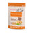 Nature'S Variety Grain Free Kitten Katzenfutter für Kätzchen mit Weißfisch, 300 g