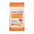 Nature'S Variety Healthy Grain Katzenfutter für kastrierte Katzen, mit Huhn, naturbelassen, 3 kg