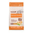 Nature'S Variety Healthy Grain Katzenfutter für kastrierte Katzen, mit Huhn, naturbelassen, 3 kg
