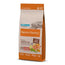 Nature's Variety Welpen Medium Atlantischer Lachs Getreidefrei 12000 g